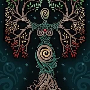 Meet your Posher, Barb